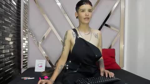 Snapshot of sweetsubmissive_rs chatting on May 2026 04:19:01 AM sweetsubmissive rs online show from May 2026 04:19:01 AM