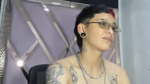 Snapshot of sweetsubmissive_rs chatting on May 2026 10:41:02 PM sweetsubmissive rs online show from May 2026 10:41:02 PM