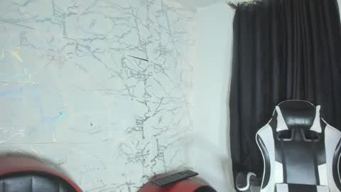 Snapshot of sweetsubmissive_rs chatting on June 2026 02:43:02 AM sweetsubmissive rs online show from June 2026 02:43:02 AM