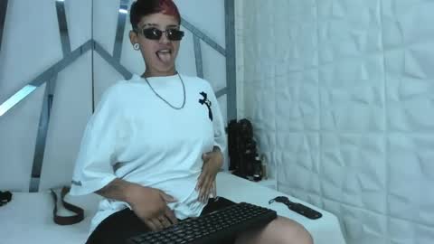 Snapshot of sweetsubmissive_rs chatting on July 2026 02:15:02 PM sweetsubmissive rs online show from July 2026 02:15:02 PM
