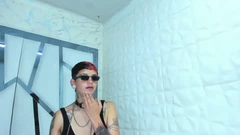 Snapshot of sweetsubmissive_rs chatting on July 2026 02:59:01 PM sweetsubmissive rs online show from July 2026 02:59:01 PM