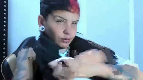 Snapshot of sweetsubmissive_rs chatting on July 2026 04:59:02 PM sweetsubmissive rs online show from July 2026 04:59:02 PM