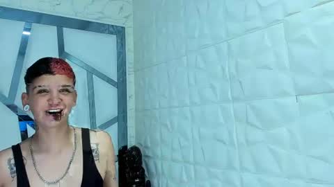 Snapshot of sweetsubmissive_rs chatting on July 2026 03:08:01 PM sweetsubmissive rs online show from July 2026 03:08:01 PM
