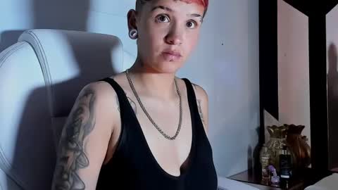 Snapshot of sweetsubmissive_rs chatting on July 2026 04:39:33 PM sweetsubmissive rs online show from July 2026 04:39:33 PM