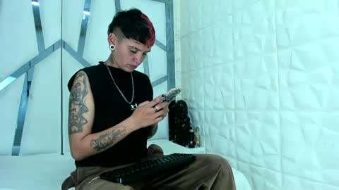 Snapshot of sweetsubmissive_rs chatting on July 2026 04:05:02 PM sweetsubmissive rs online show from July 2026 04:05:02 PM