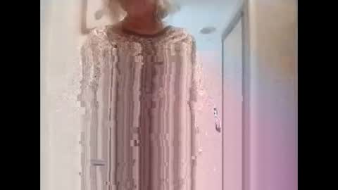 sweetsugar64 online show from March 2026 08:56:02 PM