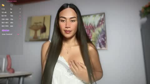 Sugar online show from March 2026 12:00:02 PM