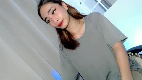 jea faith online show from April 2026 09:52:01 AM