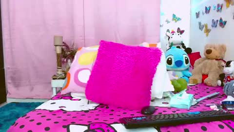 Snapshot of sweetsultrysiren chatting on March 2025 05:59:02 AM sweetsultrysiren online show from March 2025 05:59:02 AM
