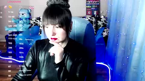 Snapshot of sweetsunnymila chatting on December 2024 10:55:01 AM HelloI amShy Charming Mila-Nice to meet you and Welcome I am not a nude model  Sometimes a smile is all that we need online show from December 2024 10:55:01 AM