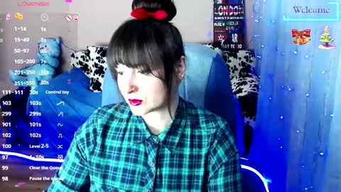 Snapshot of sweetsunnymila chatting on February 2025 01:48:02 PM HelloI amShy Charming Mila-Nice to meet you and Welcome I am not a nude model  Sometimes a smile is all that we need online show from February 2025 01:48:02 PM
