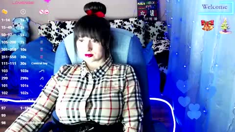 Snapshot of sweetsunnymila chatting on February 2025 02:04:02 PM HelloI amShy Charming Mila-Nice to meet you and Welcome I am not a nude model  Sometimes a smile is all that we need online show from February 2025 02:04:02 PM