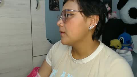 sweett_candy1 online show from January 2026 05:35:02 AM