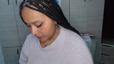 sweett_candy1 online show from March 2026 02:28:02 AM