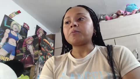 sweett_candy1 online show from April 2026 03:01:04 AM