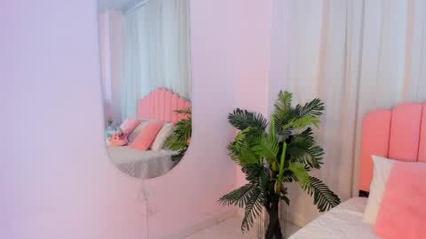 Snapshot of sweett_fire chatting on April 2026 05:39:02 PM sweett_fire online show from April 2026 05:39:02 PM