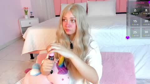 Snapshot of sweett_fire chatting on April 2026 08:57:02 PM sweett_fire online show from April 2026 08:57:02 PM