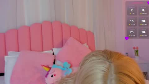 Snapshot of sweett_fire chatting on May 2026 05:54:01 PM sweett_fire online show from May 2026 05:54:01 PM