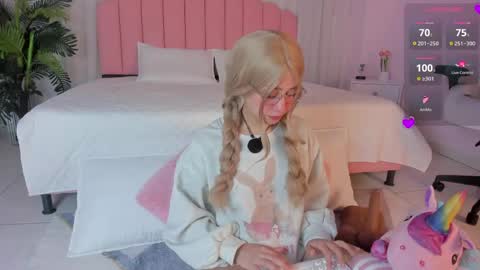 Snapshot of sweett_fire chatting on May 2026 05:53:01 PM sweett_fire online show from May 2026 05:53:01 PM