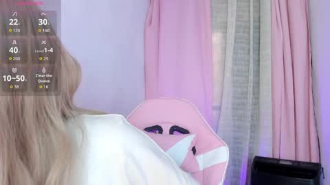 Snapshot of sweett_fire chatting on June 2026 07:38:02 PM sweett_fire online show from June 2026 07:38:02 PM