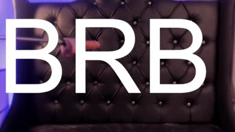    1430 - 22-00 online show from December 2024 10:15:01 PM