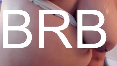    1430 - 22-00 online show from December 2024 11:05:02 PM