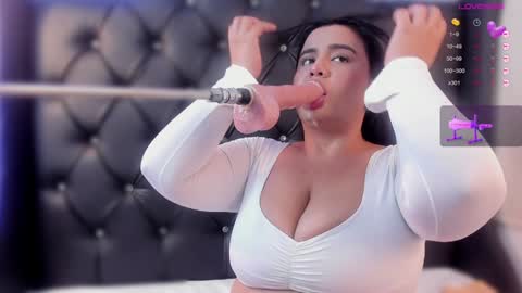    1430 - 22-00 online show from January 2025 08:11:02 PM