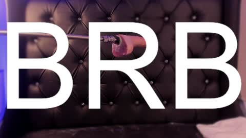    1430 - 22-00 online show from January 2025 11:03:02 PM