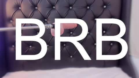    1430 - 22-00 online show from January 2025 11:02:02 PM