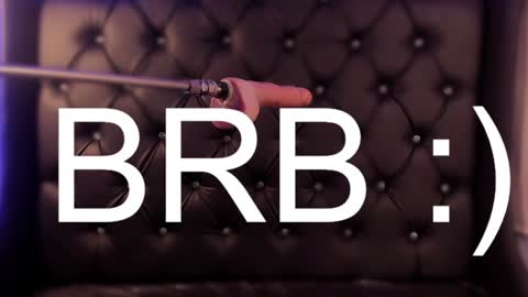    1430 - 22-00 online show from January 2025 11:29:01 PM