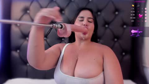    1430 - 22-00 online show from January 2025 10:37:01 PM