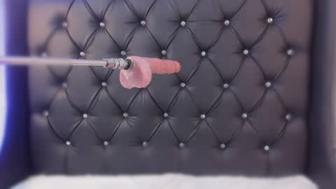    1430 - 22-00 online show from January 2025 11:46:01 PM