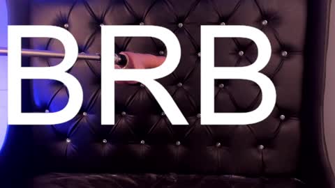    1430 - 22-00 online show from February 2025 11:20:01 PM