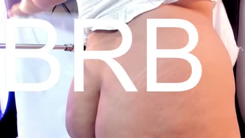    1430 - 22-00 online show from February 2025 12:04:02 AM