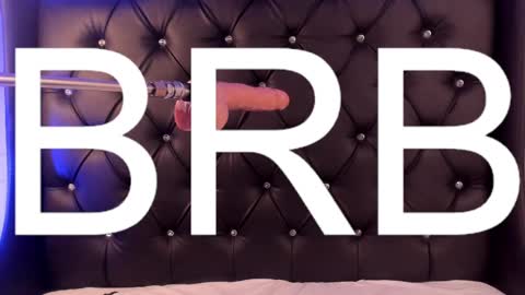    1430 - 22-00 online show from February 2025 11:10:02 PM