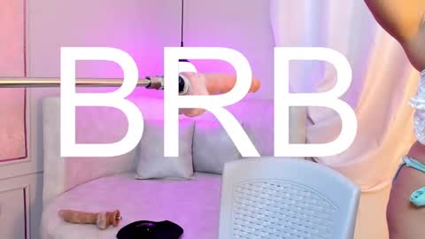    1430 - 22-00 online show from February 2025 10:59:01 PM