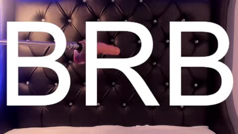    1430 - 22-00 online show from February 2025 11:04:02 PM