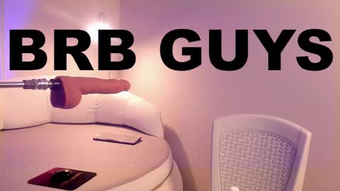    1430 - 22-00 online show from March 2025 11:16:02 PM