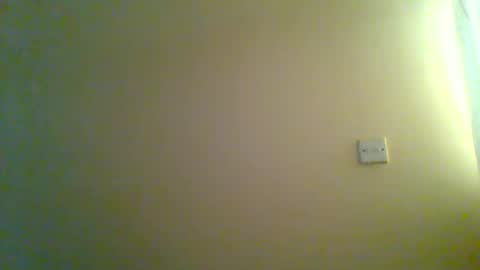 sweett_kimmie online show from June 2026 09:07:01 AM