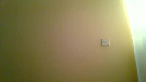 sweett_kimmie online show from June 2026 08:27:01 AM