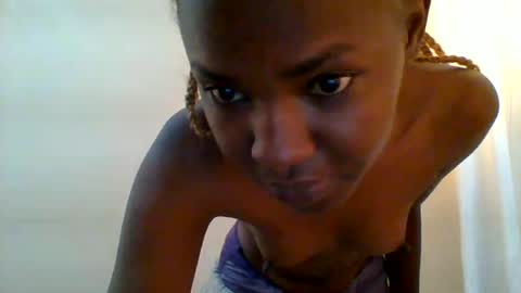 sweett_kimmie online show from June 2026 09:30:01 AM