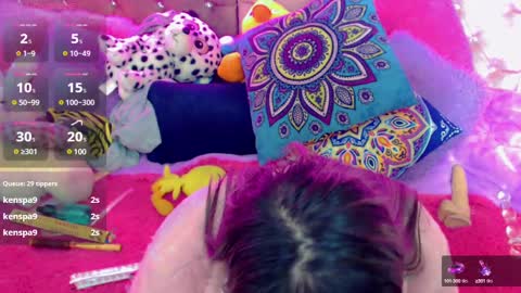 Snapshot of sweett_martina chatting on February 2025 04:57:02 AM martina online show from February 2025 04:57:02 AM