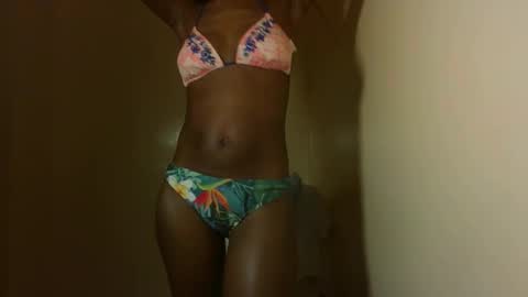 Snapshot of sweett_maya chatting on February 2026 07:42:02 AM sweett_maya online show from February 2026 07:42:02 AM