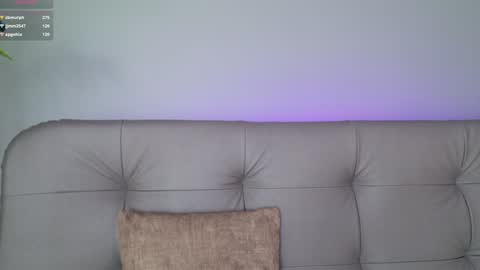    online show from January 2025 08:11:02 PM