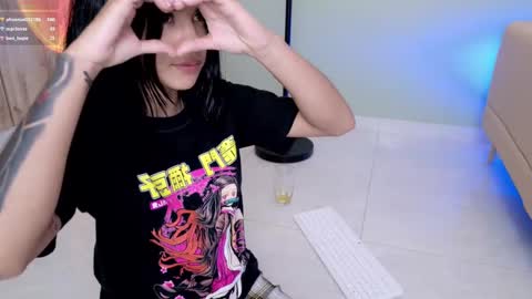    online show from March 2025 11:05:02 PM