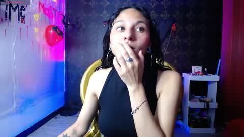 Sweett pleasure online show from September 2025 01:57:02 PM