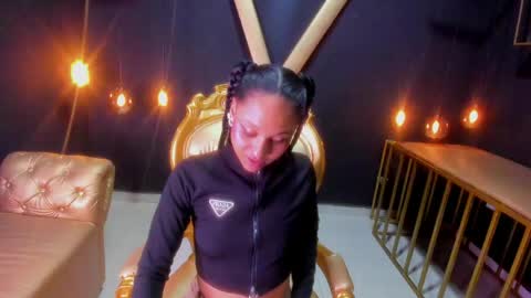 Snapshot of sweett_pleasure chatting on May 2026 02:59:01 PM Sweett pleasure online show from May 2026 02:59:01 PM