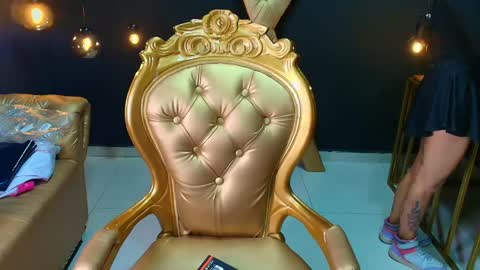 Snapshot of sweett_pleasure chatting on May 2026 02:47:01 PM Sweett pleasure online show from May 2026 02:47:01 PM