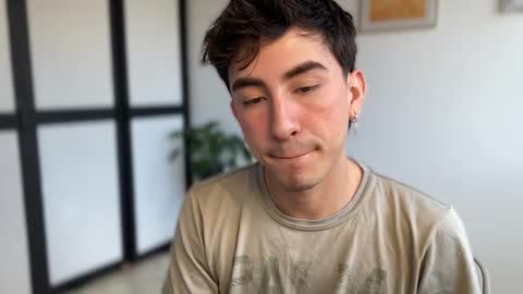 Andy  online show from May 2026 05:30:02 PM