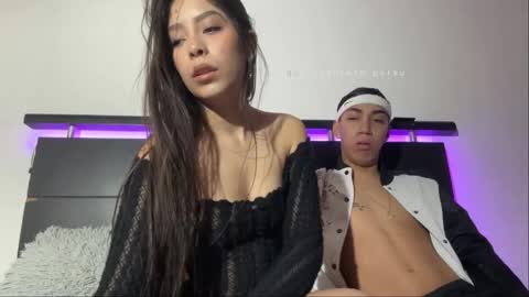 SweetAffair online show from September 2025 06:02:02 AM